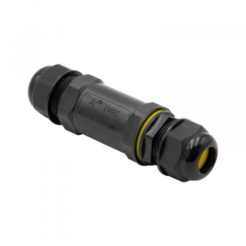 Cabluri și accesorii - IpCon-L5S