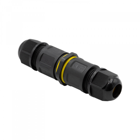 Cabluri și accesorii - IpCon-M3F
