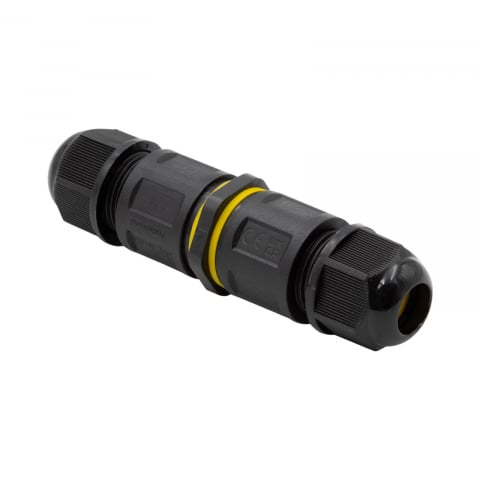 Cabluri și accesorii - IpCon-M5S