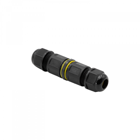 Cabluri și accesorii - IpCon-S3S