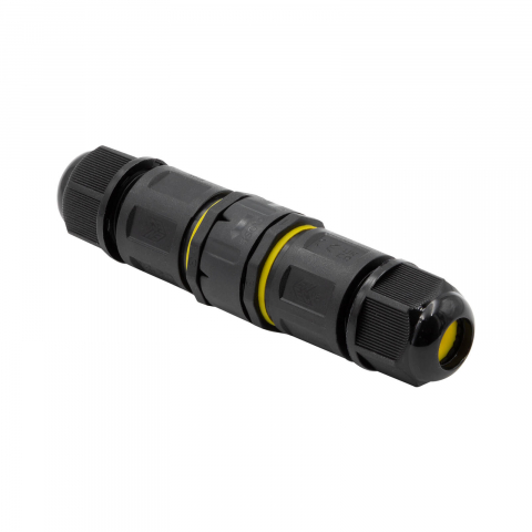 Cabluri și accesorii - IpDuo-M3S