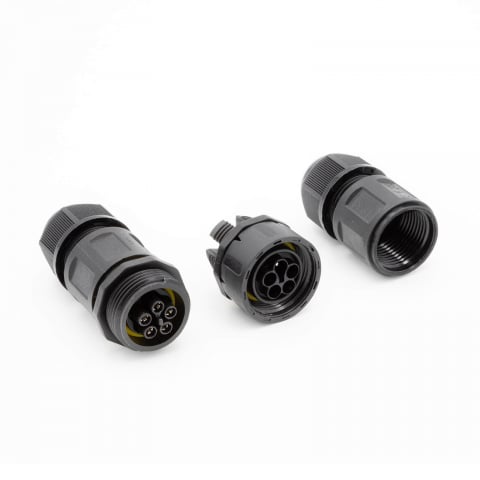 IpDuo-M5S [1]