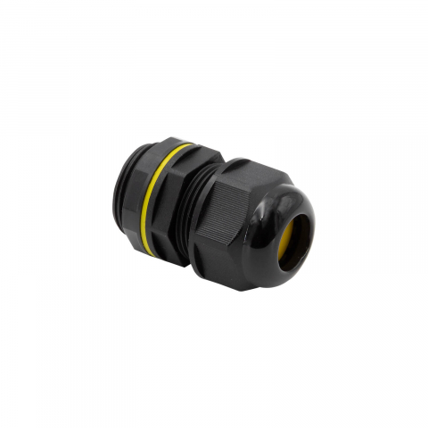 Cabluri și accesorii - IpPc-LP