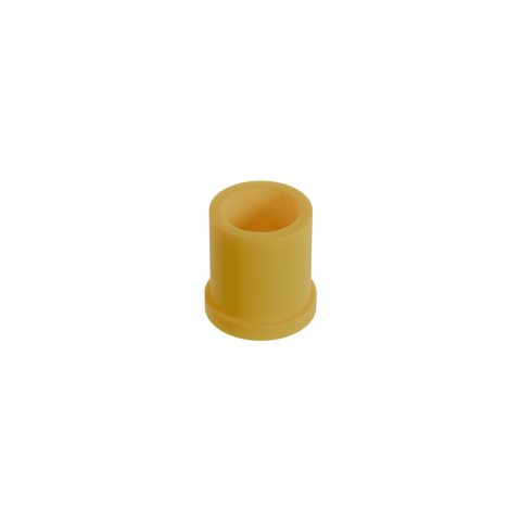 Cabluri și accesorii - IpRing-LP1014