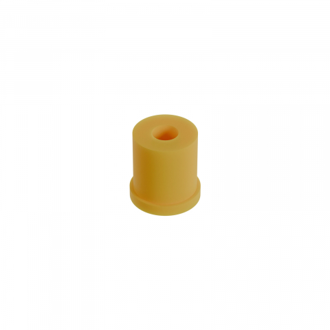 Cabluri și accesorii - IpRing-LP48