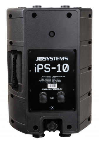 IPS-10 [1]