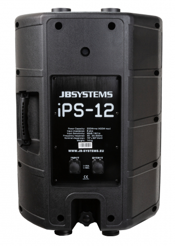 IPS-12 [1]