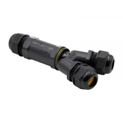 Cabluri și accesorii - IpY-L5S