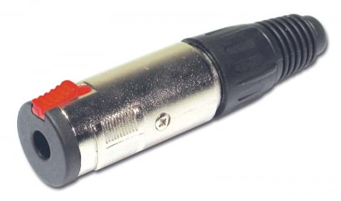 Standard - J350/MO