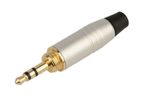Standard - J35STVIS