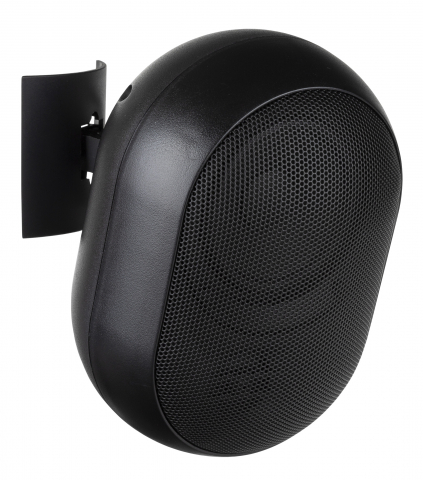 Instalații audio - JAVA315b (1PAIR)