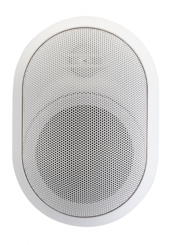 JAVA315w (1PAIR) [1]