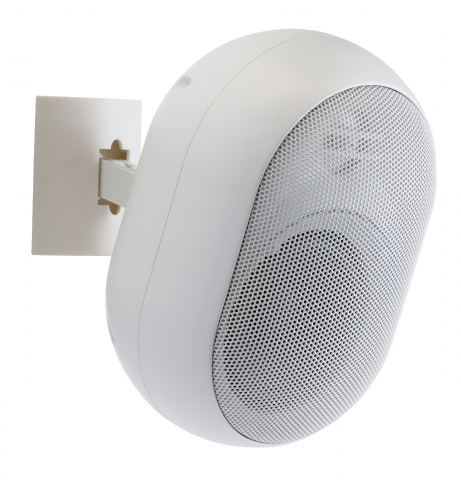 Instalații audio - JAVA315w (1PAIR)