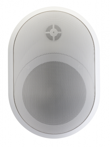 JAVA530w (1PAIR) [1]