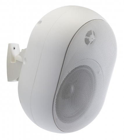Speakers - JAVA530w (1PAIR)