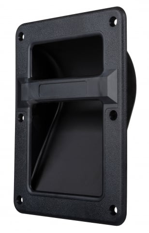 JB1200 [2]