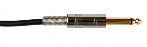 Microfon profesional JB27 [3]