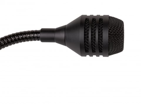 JB30 [3]