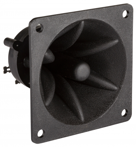 Tweeters - JB330