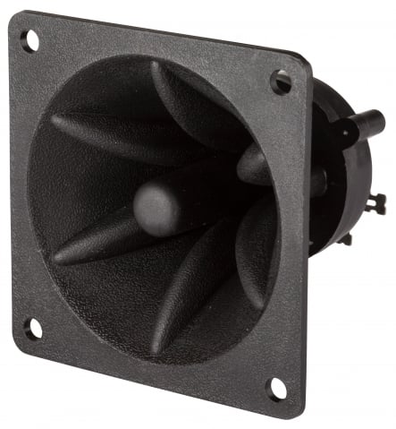 JB330 [1]