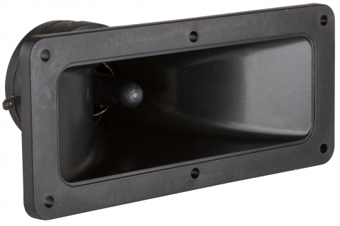 Tweeters - JB550