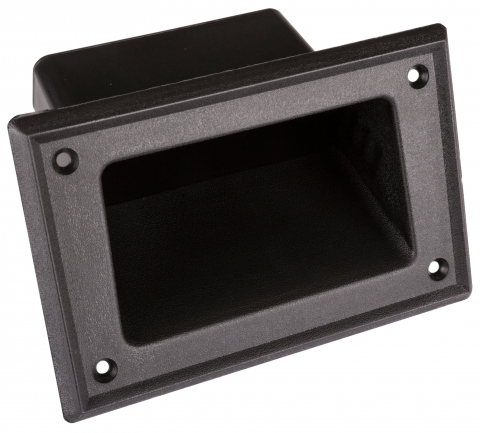 Accesorii & Hardware - JB6