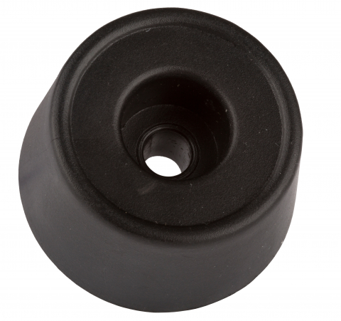 Accesorii & Hardware - JB7