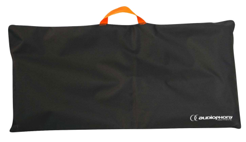 Accesorii - KB-BAG
