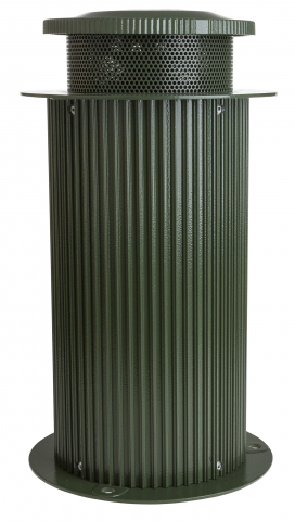 KIOSK45 [1]