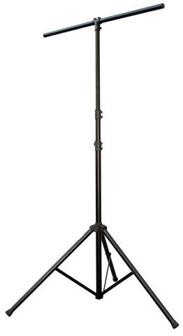 LB-30 [2]