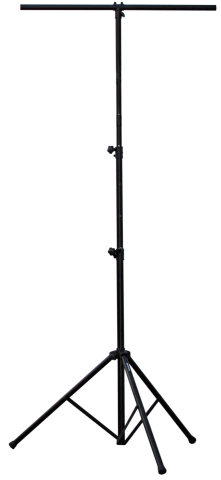LB-30 [1]