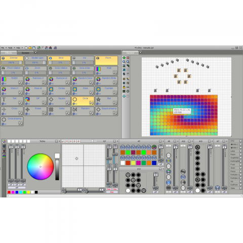LD-1024BOX-E [3]