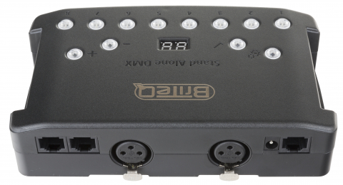 LD-1024EASY NET [1]