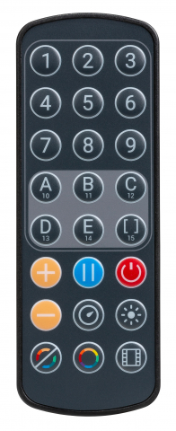 LD-512CLUB [2]