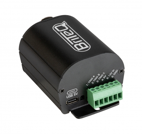 LD-512CLUB [1]