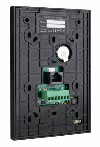 LD-512TOUCH [1]