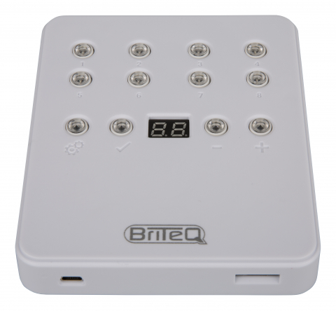 LD-512WALL+ [2]