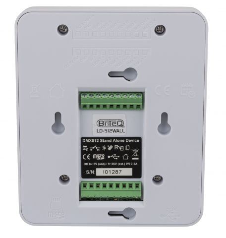 LD-512WALL+ [1]