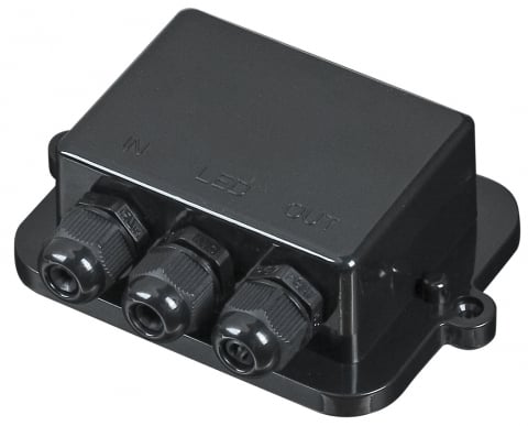 Cabluri și accesorii - LD-SPLIT - IP 68