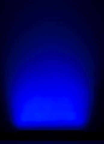 LDP-COLORBAR 12FC [4]