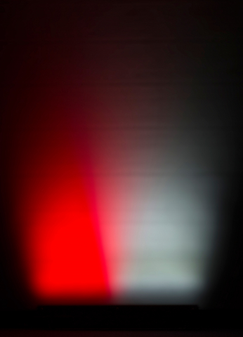 LDP-COLORSTRIP 12FC [4]