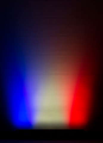 LDP-COLORSTRIP 24FC [3]