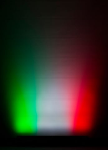 LDP-COLORSTRIP 24FC [4]