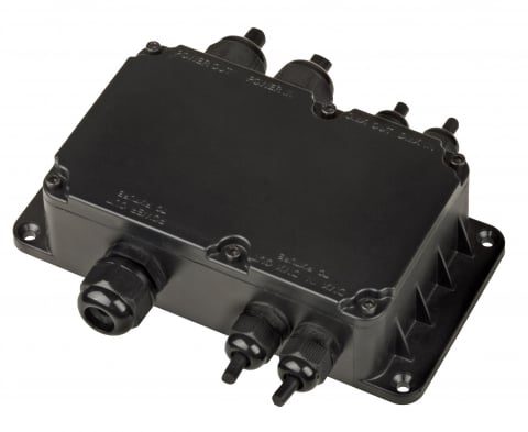 LDP-JUNCTION IP68 [1]