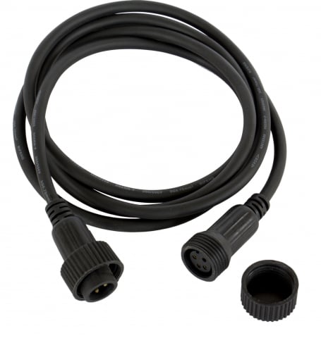 LDP-Powercable 2M [1]