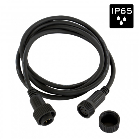 Cabluri de alimentare - LDP-Powercable 2M