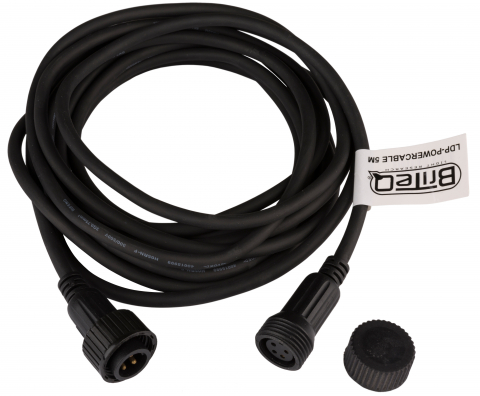 LDP-Powercable 5M [1]