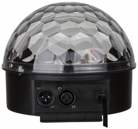 LED DIAMOND II [2]