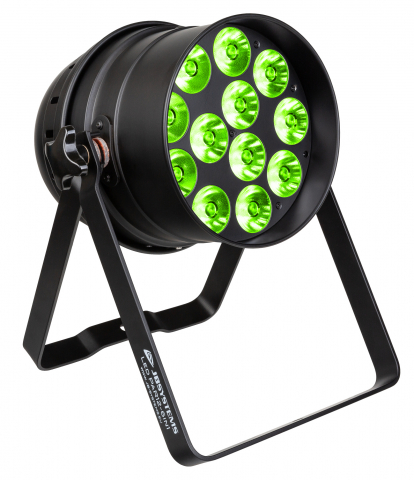 LED PAR12-6in1 [1]