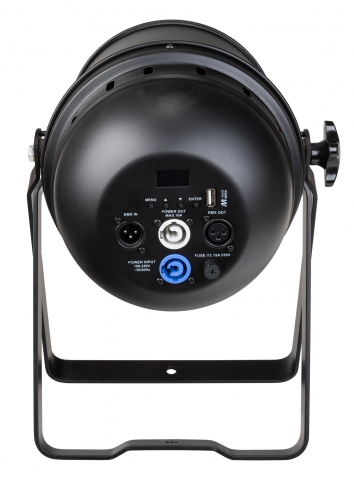 LED PAR12-6in1 [4]